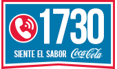 Llama al 1730